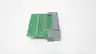 GENUINE ALLEN BRADLEY 1746-IG16 SLC500 INPUT MODULE SER C thumbnail 6