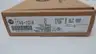 GENUINE ALLEN BRADLEY 1746-IG16 SLC500 INPUT MODULE SER C thumbnail 8