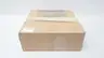 HAWS SP90 8A880 EYEWASH STATION STAINLESS REPLACEMENT BOWL thumbnail 2