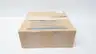 HAWS SP90 8A880 EYEWASH STATION STAINLESS REPLACEMENT BOWL thumbnail 4
