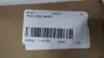 HAWS SP90 8A880 EYEWASH STATION STAINLESS REPLACEMENT BOWL thumbnail 7