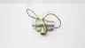 GC VALVES S302XF16N3BC5 SOLENOID VALVE 24V-DC 1/4IN NPT thumbnail 3