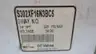GC VALVES S302XF16N3BC5 SOLENOID VALVE 24V-DC 1/4IN NPT thumbnail 7