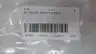 GC VALVES S302XF16N3BC5 SOLENOID VALVE 24V-DC 1/4IN NPT thumbnail 8