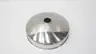 HAWS SP90 8A880 EYEWASH STATION STAINLESS REPLACEMENT BOWL thumbnail 1