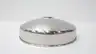 HAWS SP90 8A880 EYEWASH STATION STAINLESS REPLACEMENT BOWL thumbnail 2