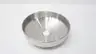 HAWS SP90 8A880 EYEWASH STATION STAINLESS REPLACEMENT BOWL thumbnail 3