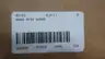 HAWS SP90 8A880 EYEWASH STATION STAINLESS REPLACEMENT BOWL thumbnail 6