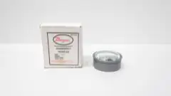 DWYER 2050 MAGNEHELIC DIFFERENTIAL PRESSURE GAUGES 4IN 1/8IN 0-50IN-H2O