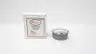 DWYER 2050 MAGNEHELIC DIFFERENTIAL PRESSURE GAUGES 4IN 1/8IN 0-50IN-H2O thumbnail 1