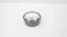 DWYER 2050 MAGNEHELIC DIFFERENTIAL PRESSURE GAUGES 4IN 1/8IN 0-50IN-H2O thumbnail 2