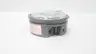 DWYER 2050 MAGNEHELIC DIFFERENTIAL PRESSURE GAUGES 4IN 1/8IN 0-50IN-H2O thumbnail 3