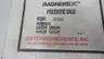 DWYER 2050 MAGNEHELIC DIFFERENTIAL PRESSURE GAUGES 4IN 1/8IN 0-50IN-H2O thumbnail 7