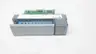 GENUINE ALLEN BRADLEY 1746-OG16 SLC500 OUTPUT MODULE SER C thumbnail 2