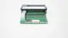 GENUINE ALLEN BRADLEY 1746-OG16 SLC500 OUTPUT MODULE SER C thumbnail 4