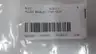 GENUINE ALLEN BRADLEY 1746-OG16 SLC500 OUTPUT MODULE SER C thumbnail 9