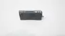 BAUMER FVDK 10P66Y0/S35A FIBER OPTIC SENSOR AMPLIFIER 12-24V-DC thumbnail 2