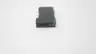 BAUMER FVDK 10P66Y0/S35A FIBER OPTIC SENSOR AMPLIFIER 12-24V-DC thumbnail 5