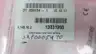 BAUMER FVDK 10P66Y0/S35A FIBER OPTIC SENSOR AMPLIFIER 12-24V-DC thumbnail 7