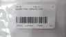 BAUMER FVDK 10P66Y0/S35A FIBER OPTIC SENSOR AMPLIFIER 12-24V-DC thumbnail 8