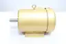 BALDOR EM3711T SUPER-E MOTOR AC MOTOR 230/460V-AC 3490RPM 10HP 3PH 215T thumbnail 3