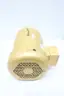 BALDOR EM3711T SUPER-E MOTOR AC MOTOR 230/460V-AC 3490RPM 10HP 3PH 215T thumbnail 4