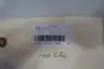 BALDOR EM3711T SUPER-E MOTOR AC MOTOR 230/460V-AC 3490RPM 10HP 3PH 215T thumbnail 6