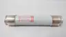 FERRAZ SHAWMUT A480R3R-1 AMP-TRAP MEDIUM VOLTAGE FUSE 3R AMP 2400/4800V-AC thumbnail 2
