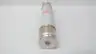 FERRAZ SHAWMUT A480R3R-1 AMP-TRAP MEDIUM VOLTAGE FUSE 3R AMP 2400/4800V-AC thumbnail 3