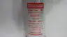 FERRAZ SHAWMUT A480R3R-1 AMP-TRAP MEDIUM VOLTAGE FUSE 3R AMP 2400/4800V-AC thumbnail 4