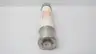 GOULD SHAWMUT A480R3R-1 AMP-TRAP MEDIUM VOLTAGE FUSE 3R AMP 2400/4800V-AC thumbnail 2