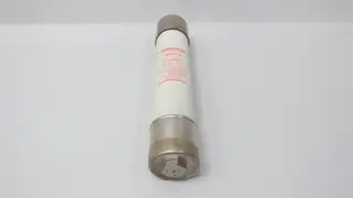 GOULD SHAWMUT A480R3R-1 AMP-TRAP MEDIUM VOLTAGE FUSE 2400/4800V-AC 3R AMP