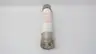 GOULD SHAWMUT A480R3R-1 AMP-TRAP MEDIUM VOLTAGE FUSE 2400/4800V-AC 3R AMP thumbnail 1