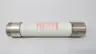 GOULD SHAWMUT A480R3R-1 AMP-TRAP MEDIUM VOLTAGE FUSE 2400/4800V-AC 3R AMP thumbnail 2