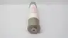 GOULD SHAWMUT A480R3R-1 AMP-TRAP MEDIUM VOLTAGE FUSE 2400/4800V-AC 3R AMP thumbnail 3
