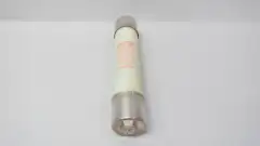 FERRAZ SHAWMUT A480R12R-1 AMP-TRAP MEDIUM VOLTAGE FUSE 230A 2400/4800V-AC