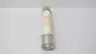 FERRAZ SHAWMUT A480R12R-1 AMP-TRAP MEDIUM VOLTAGE FUSE 230A 2400/4800V-AC thumbnail 1