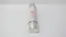 FERRAZ SHAWMUT A480R12R-1 AMP-TRAP MEDIUM VOLTAGE FUSE 2400/4800V-AC 230A thumbnail 1