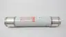 FERRAZ SHAWMUT A480R12R-1 AMP-TRAP MEDIUM VOLTAGE FUSE 2400/4800V-AC 230A thumbnail 2