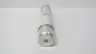 FERRAZ SHAWMUT A480R12R-1 AMP-TRAP MEDIUM VOLTAGE FUSE 2400/4800V-AC 230A thumbnail 3