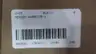 FERRAZ SHAWMUT A480R12R-1 AMP-TRAP MEDIUM VOLTAGE FUSE 2400/4800V-AC 230A thumbnail 5