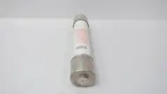 GOULD SHAWMUT A480R12R-1 AMP-TRAP MEDIUM VOLTAGE FUSE 230A 2400/4800V-AC