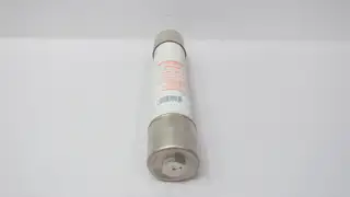 GOULD SHAWMUT A480R12R-1 AMP-TRAP MEDIUM VOLTAGE FUSE 230A 2400/4800V-AC