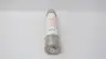 GOULD SHAWMUT A480R12R-1 AMP-TRAP MEDIUM VOLTAGE FUSE 230A 2400/4800V-AC thumbnail 1