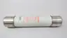 GOULD SHAWMUT A480R12R-1 AMP-TRAP MEDIUM VOLTAGE FUSE 230A 2400/4800V-AC thumbnail 2