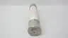 GOULD SHAWMUT A480R12R-1 AMP-TRAP MEDIUM VOLTAGE FUSE 230A 2400/4800V-AC thumbnail 3