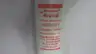 GOULD SHAWMUT A480R12R-1 AMP-TRAP MEDIUM VOLTAGE FUSE 230A 2400/4800V-AC thumbnail 4
