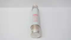 MERSEN A480R9R-1 AMP-TRAP MEDIUM VOLTAGE FUSE 200A 5.08KV-AC