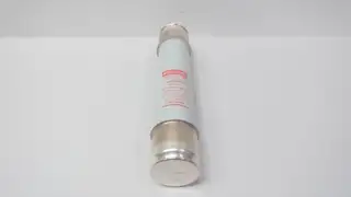 MERSEN A480R9R-1 AMP-TRAP MEDIUM VOLTAGE FUSE 200A 5.08KV-AC