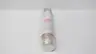MERSEN A480R9R-1 AMP-TRAP MEDIUM VOLTAGE FUSE 200A 5.08KV-AC thumbnail 1